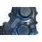Laden Sie das Bild in den Galerie-Viewer, Transfer Case – Bukhanka (Classic &amp; Modern), Hunter &amp; 469, Patriot &amp; Profi – OEM 3909 - 95 - 1800120 - 00 – UAZPARTS.COM UAZ onderdeel – OEM 3909 - 95 - 1800120 - 00