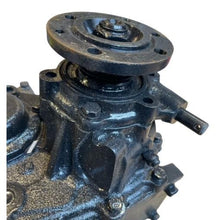 Laden Sie das Bild in den Galerie-Viewer, Transfer Case – Bukhanka (Classic &amp; Modern), Hunter &amp; 469, Patriot &amp; Profi – OEM 3909 - 95 - 1800120 - 00 – UAZPARTS.COM UAZ onderdeel – OEM 3909 - 95 - 1800120 - 00