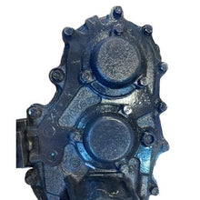 Laden Sie das Bild in den Galerie-Viewer, Transfer Case – Bukhanka (Classic &amp; Modern), Hunter &amp; 469, Patriot &amp; Profi – OEM 3909 - 95 - 1800120 - 00 – UAZPARTS.COM UAZ onderdeel – OEM 3909 - 95 - 1800120 - 00