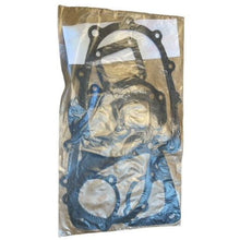 Laden Sie das Bild in den Galerie-Viewer, Transfer Case Gasket Set – Bukhanka (Classic &amp; Modern) &amp; Hunter &amp; 469 – OEM 469 - 452 - 31512 – UAZPARTS.COM UAZ onderdeel – OEM 469 452 31512