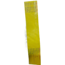 Laden Sie das Bild in den Galerie-Viewer, Transfer Case Gasket Set – Bukhanka (Classic &amp; Modern) &amp; Hunter &amp; 469 – OEM 469 - 452 - 31512 – UAZPARTS.COM UAZ onderdeel – OEM 469 452 31512