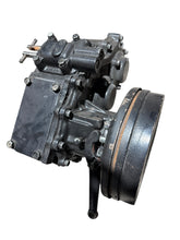 Load image into Gallery viewer, Transfer Case No - ABS - Bukhanka (Classic 2.4L &amp; 2.9L, Modern 2.7L) – UAZPARTS.COM UAZ PART – OEM 996118336