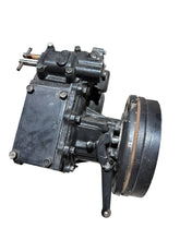 Load image into Gallery viewer, Transfer Case No - ABS - Bukhanka (Classic 2.4L &amp; 2.9L, Modern 2.7L) – UAZPARTS.COM UAZ PART – OEM 996118336