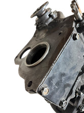 Load image into Gallery viewer, Transfer Case No - ABS - Bukhanka (Classic 2.4L &amp; 2.9L, Modern 2.7L) – UAZPARTS.COM UAZ PART – OEM 996118336