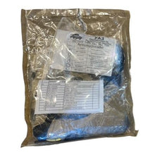 Laden Sie das Bild in den Galerie-Viewer, Transfer Case Repair Kit – Bukhanka (Classic &amp; Modern), Hunter &amp; 469 – OEM 156x – UAZPARTS.COM UAZ onderdeel – OEM 156x
