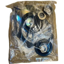 Laden Sie das Bild in den Galerie-Viewer, Transfer Case Repair Kit – Bukhanka (Classic &amp; Modern), Hunter &amp; 469 – OEM 156x – UAZPARTS.COM UAZ onderdeel – OEM 156x