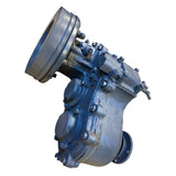 Verteilergetriebe (überarbeitet) – Buchanka (Klassisch 2,4L & 2,9L, Modern 2,7L) & Hunter & 469 – OEM 3909-95-1800120-00-klassiek