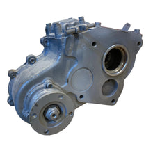 Laden Sie das Bild in den Galerie-Viewer, Transfer Case (Revised) – Bukhanka (Classic 2.4L &amp; 2.9L, Modern 2.7L) &amp; Hunter &amp; 469 – OEM 3909 - 95 - 1800120 - 00 - klassiek – UAZPARTS.COM UAZ onderdeel – OEM 3909 - 95 - 1800120 - 00 - klassiek