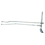 Verteilergetriebe-Stangensatz – Bukhanka Modern (2.7L) – OEM 4673734
