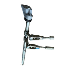 Laden Sie das Bild in den Galerie-Viewer, Transfer Case Rod Set – Bukhanka Modern (2.7L) – OEM 4673734 – UAZPARTS.COM UAZ onderdeel – OEM 4673734