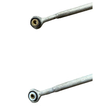 Laden Sie das Bild in den Galerie-Viewer, Transfer Case Rod Set – Bukhanka Modern (2.7L) – OEM 4673734 – UAZPARTS.COM UAZ onderdeel – OEM 4673734