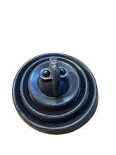 Φορτώστε την εικόνα στον προβολέα συλλογής, Transfer Case Shift Boot Silicone - Hunter &amp; 469 - 469 - 5113090 – UAZPARTS.COM UAZ PART – OEM 469-5113090