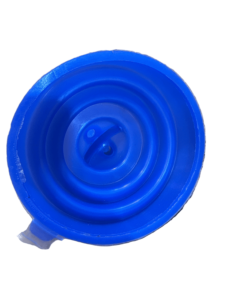 Transfer Case Shift Boot Silicone - Hunter & 469 - 469 - 5113090 - SILICONE – UAZPARTS.COM UAZ PART – OEM 469-5113090-SILICONE