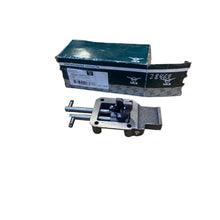 Laden Sie das Bild in den Galerie-Viewer, Transfer Case Shift Mechanism – Bukhanka (Classic 2.4L &amp; 2.9L, Modern 2.7L), Hunter &amp; 469 (2.4L, 2.7L, 2.9L) – OEM 045200 - 1803010 - 10 – UAZPARTS.COM UAZ onderdeel – OEM 045200 - 1803010 - 10