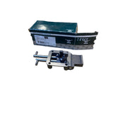 Verteilergetriebe-Schaltmechanismus – Buchanka (Klassisch 2,4L & 2,9L, Modern 2,7L), Hunter & 469 (2,4L, 2,7L, 2,9L) – OEM 045200-1803010-10
