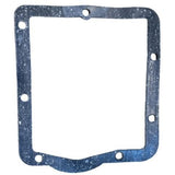 Dichtung für Getriebegehäuse Volga Motor – Bukhanka Classic (2,4L & 2,9L) & Hunter & 469 (2,4L & 2,9L) – OEM 1x