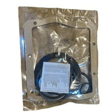 Laden Sie das Bild in den Galerie-Viewer, Transmission Repair Kit – Bukhanka Classic &amp; Hunter 469 (2.4L &amp; 2.9L) – OEM 25x – UAZPARTS.COM UAZ onderdeel – OEM 25x