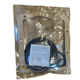 Transmission Repair Kit – Bukhanka Classic & Hunter 469 (2.4L & 2.9L) – OEM 25x