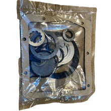 Laden Sie das Bild in den Galerie-Viewer, Transmission Repair Kit – Bukhanka Classic &amp; Hunter 469 (2.4L &amp; 2.9L) – OEM 25x – UAZPARTS.COM UAZ onderdeel – OEM 25x