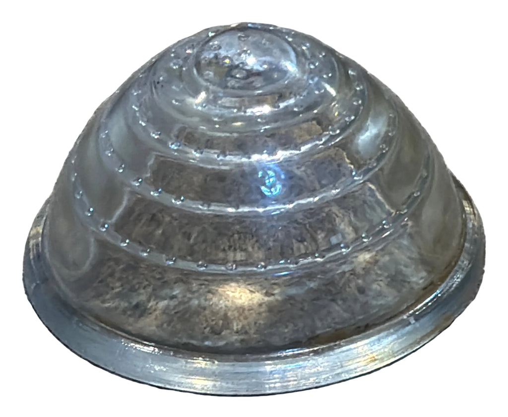 Turn Indicator Glass Lens USSR Stock (GAZ - 69) - GAZ Series – UAZPARTS.COM UAZ PART – OEM 