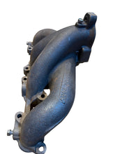 Görseli Galeri görüntüleyiciye yükleyin, Uitlaat spruitstuk - OEM 4062-1008025-20 – UAZPARTS.COM UAZ PART – OEM 4062-1008025-20