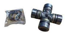 Kép betöltése a Galéria nézegetőbe, Universal Joint Cross Kit with Seals &amp; Bearings - GAZ 69 Series - Ref BK - 69 - 2201025 – UAZPARTS.COM UAZ PART – OEM BK-69-2201025