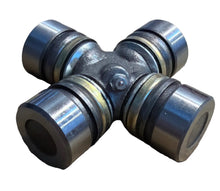 Kép betöltése a Galéria nézegetőbe, Universal Joint Cross Kit with Seals &amp; Bearings - GAZ 69 Series - Ref BK - 69 - 2201025 – UAZPARTS.COM UAZ PART – OEM BK-69-2201025