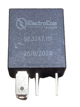 Заредете изображението в галерията, Universal Relay - Hunter &amp; 469, Bukhanka - OEM 98 - 3747 - 111 – UAZPARTS.COM UAZ PART – OEM 98-3747-111