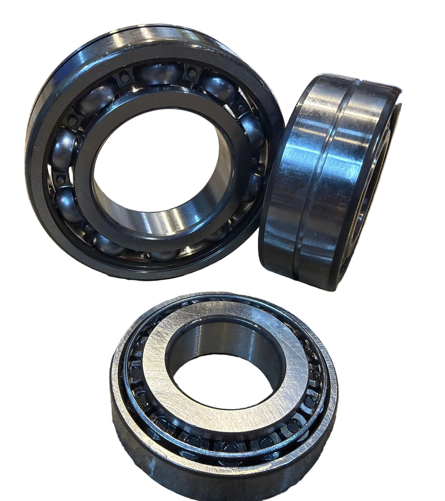 UPGRADE Gearbox 5 speed for Buhanka (without Transfer Case) - Bukhanka Modern (2.7L) - 220600170001001 - UPGRADE – UAZPARTS.COM UAZ PART – OEM 220600170001001 UPGRADE