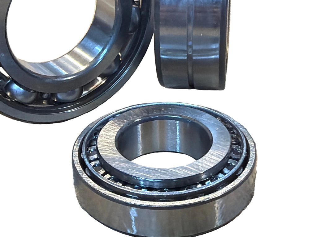 UPGRADE Gearbox 5 speed for Buhanka (without Transfer Case) - Bukhanka Modern (2.7L) - 220600170001001 - UPGRADE – UAZPARTS.COM UAZ PART – OEM 220600170001001 UPGRADE