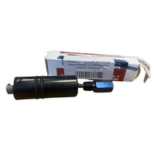 Laden Sie das Bild in den Galerie-Viewer, Upper and Lower Tensioner – Bukhanka Modern (2.7L), Hunter &amp; 469 (2.7L), Patriot, Profi – OEM 4061006100 - 90 – UAZPARTS.COM UAZ onderdeel – OEM 4061006100 - 90