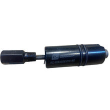 Laden Sie das Bild in den Galerie-Viewer, Upper and Lower Tensioner – Bukhanka Modern (2.7L), Hunter &amp; 469 (2.7L), Patriot, Profi – OEM 4061006100 - 90 – UAZPARTS.COM UAZ onderdeel – OEM 4061006100 - 90