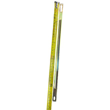 Laden Sie das Bild in den Galerie-Viewer, Upper Rear Door Rod – Bukhanka (Classic &amp; Modern) – OEM 451a - 6323098 – UAZPARTS.COM UAZ onderdeel – OEM 451a - 6323098