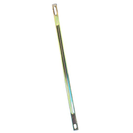 Upper Rear Door Rod – Bukhanka (Classic & Modern) – OEM 451a - 6323098 – UAZPARTS.COM UAZ onderdeel – OEM 451a - 6323098