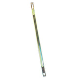 Obere hintere Türstange – Buchanka (Klassisch & Modern) – OEM 451a-6323098