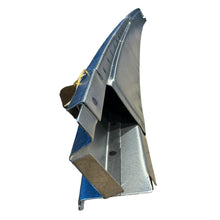 Laden Sie das Bild in den Galerie-Viewer, Upper Rear Sill – Bukhanka Classic (2.4L &amp; 2.9L), Bukhanka Modern (2.7L) – OEM 045210 - 5601050 - 00 – UAZPARTS.COM UAZ onderdeel – OEM 045210 - 5601050 - 00