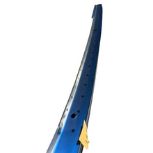 Laden Sie das Bild in den Galerie-Viewer, Upper Rear Sill – Bukhanka Classic (2.4L &amp; 2.9L), Bukhanka Modern (2.7L) – OEM 045210 - 5601050 - 00 – UAZPARTS.COM UAZ onderdeel – OEM 045210 - 5601050 - 00
