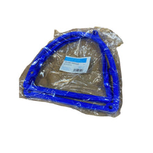 Laden Sie das Bild in den Galerie-Viewer, Valve Cover Gasket 406 - 1007245 – Bukhanka Modern (2.7L), Hunter &amp; 469 (2.7L), Patriot, Profi – OEM 406 - 1007245 – UAZPARTS.COM UAZ onderdeel – OEM 4.061.007.245