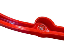 Φορτώστε την εικόνα στον προβολέα συλλογής, Valve Cover Gasket Silicone – Bukhanka Modern, Hunter &amp; 469, Patriot, Profi (2.7L) – OEM 20385 - 409/406 – UAZPARTS.COM UAZ PART – OEM 20385 - 409 and 406