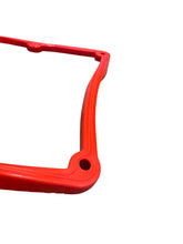 Φορτώστε την εικόνα στον προβολέα συλλογής, Valve Cover Gasket Silicone – Bukhanka Modern, Hunter &amp; 469, Patriot, Profi (2.7L) – OEM 20385 - 409/406 – UAZPARTS.COM UAZ PART – OEM 20385 - 409 and 406