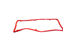 Φορτώστε την εικόνα στον προβολέα συλλογής, Valve Cover Gasket Silicone – Bukhanka Modern, Hunter &amp; 469, Patriot, Profi (2.7L) – OEM 20385 - 409/406 – UAZPARTS.COM UAZ PART – OEM 20385 - 409 and 406