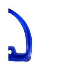 Afbeelding in Gallery-weergave laden, Valve Cover Gasket Silicone – Bukhanka Modern, Hunter &amp; 469, Patriot, Profi (2.7L) – OEM 20385 - 409/406 – UAZPARTS.COM UAZ onderdeel – OEM 20385 - 409 and 406
