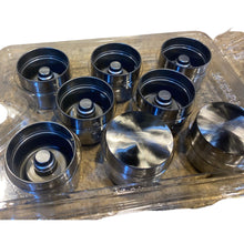 Laden Sie das Bild in den Galerie-Viewer, Valve Lifters Set (8 pcs) – Bukhanka Modern (2.7L), Hunter &amp; 469 (2.7L), Patriot &amp; Profi – OEM 6583295698 – UAZPARTS.COM UAZ onderdeel – OEM 6583295698