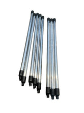 Ladda upp bild till gallerivisning, Valve Pushrod Set (8) - Hunter &amp; 469; Bukhanka Classic (2.9L) - OEM 21 - 1007175 – UAZPARTS.COM UAZ PART – OEM 54-1007175 / 21-1007175