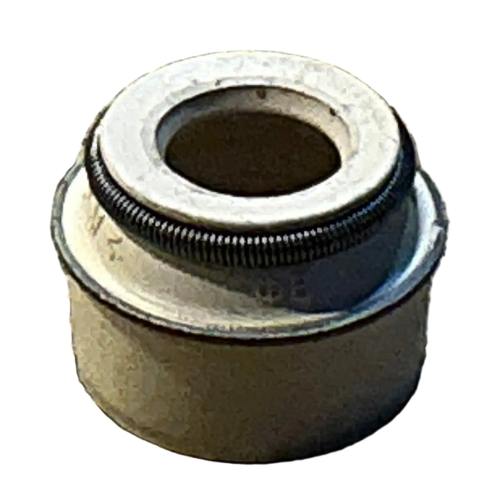 Valve Stem Seals (16) - Patriot; Profi; Hunter & 469 (2.7L) - OEM 406.3906601 – UAZPARTS.COM UAZ PART – OEM 406.3906601