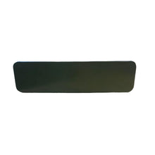 Laden Sie das Bild in den Galerie-Viewer, Ventilation Flap Front – Bukhanka (Classic &amp; Modern) – OEM 0451 - 50 - 5304012 - 01 – UAZPARTS.COM UAZ onderdeel – OEM 0451 - 50 - 5304012 - 01