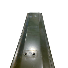 Laden Sie das Bild in den Galerie-Viewer, Ventilation Flap Front – Bukhanka (Classic &amp; Modern) – OEM 0451 - 50 - 5304012 - 01 – UAZPARTS.COM UAZ onderdeel – OEM 0451 - 50 - 5304012 - 01
