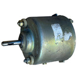 Lüftermotor – Bukhanka Classic & Modern – OEM 76 3730