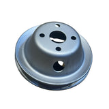 Lüfterriemenscheibe – Bukhanka Classic & Hunter & 469 (2.4/2.9L Vergaser) – OEM 21-1308025