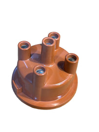 Verdelerkap ontsteking – UAZPARTS.COM UAZ PART – OEM P119-3706501-A